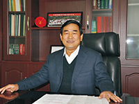 ��퓕��L����V��λ