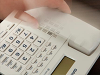 ���ϵ�҂��V��λ